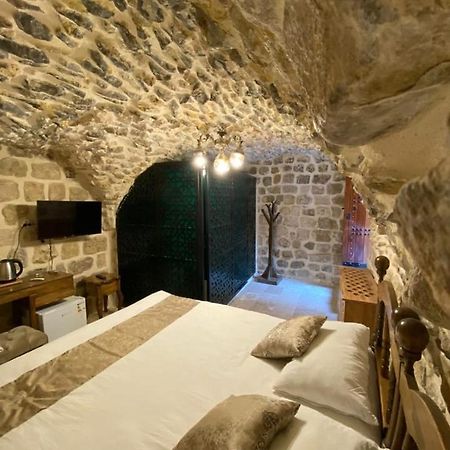 Old City Tourism Mardin Luaran gambar