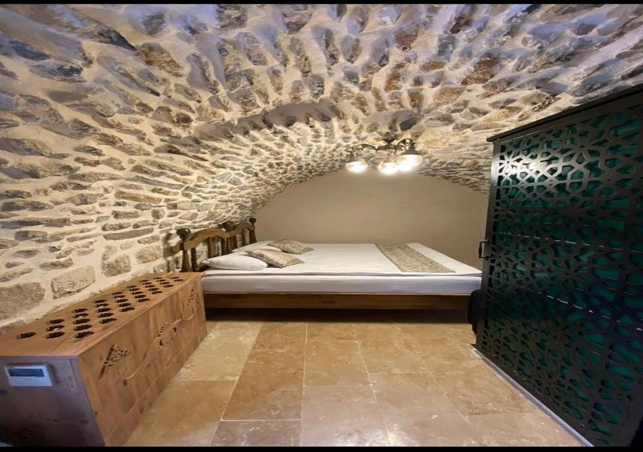 Old City Tourism Mardin Luaran gambar