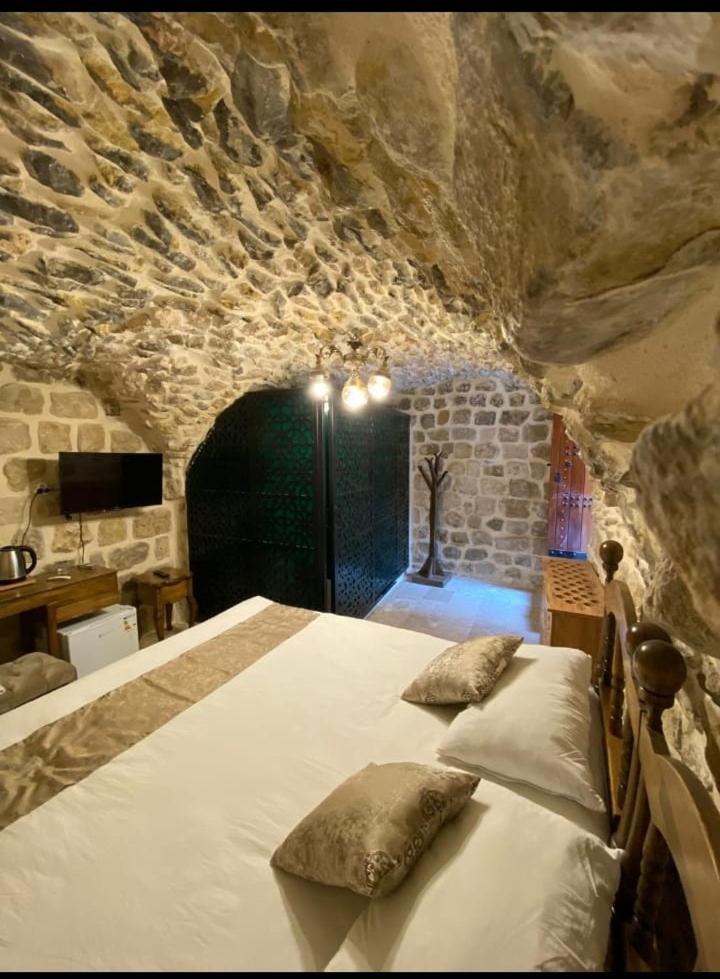 Old City Tourism Mardin Luaran gambar